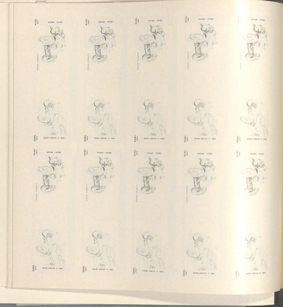 Image 34 for lot number 512 for Götz 412nd. Auction