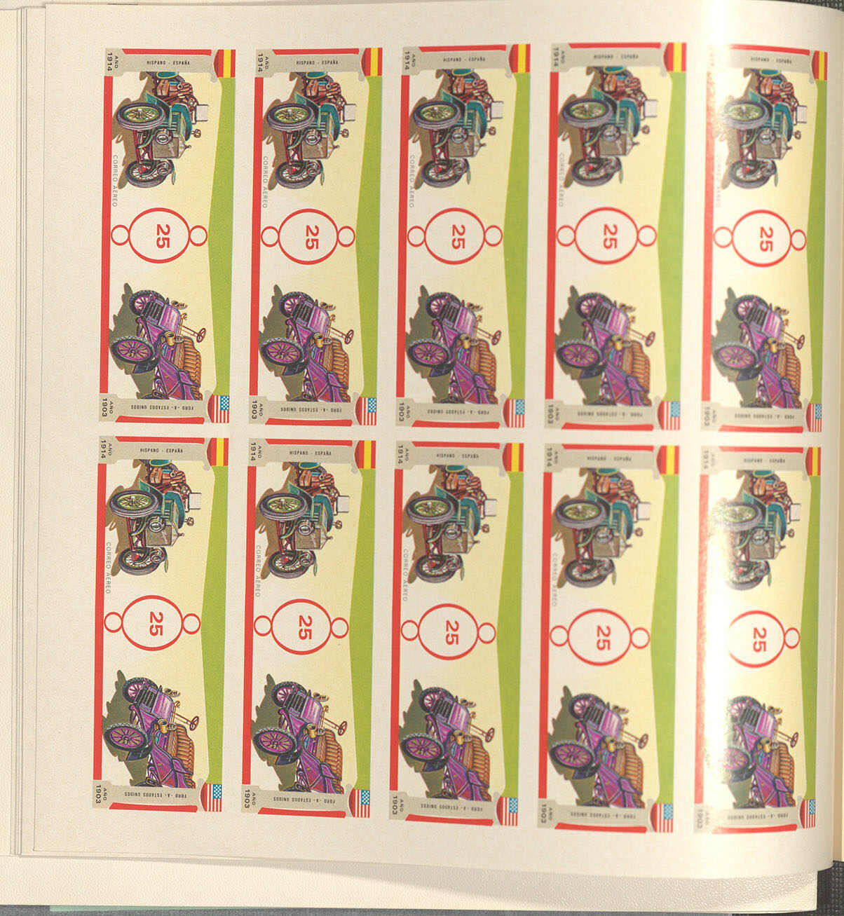 Image 35 for lot number 512 for Götz 412nd. Auction