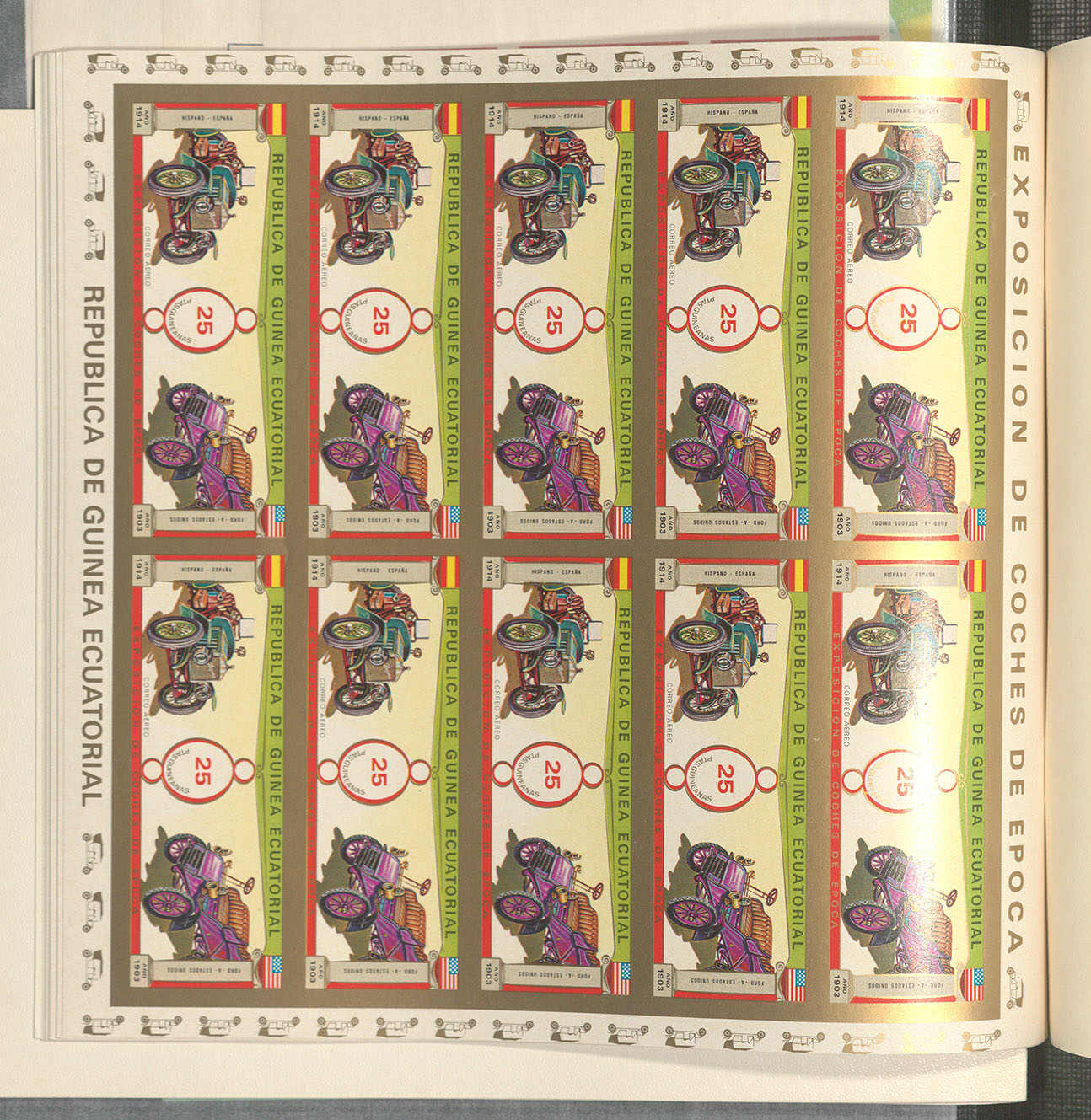 Image 37 for lot number 512 for Götz 412nd. Auction