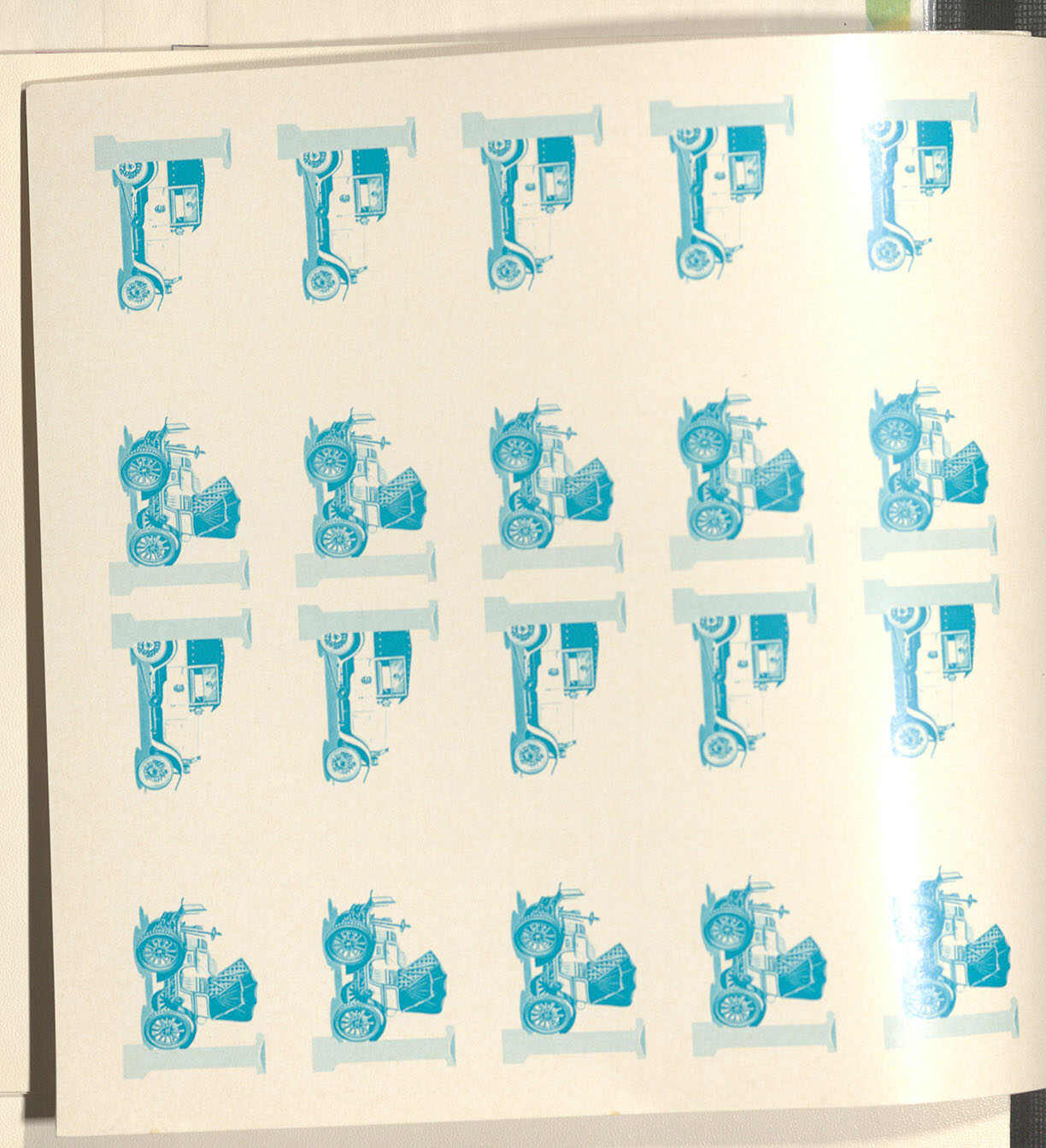 Image 38 for lot number 512 for Götz 412nd. Auction