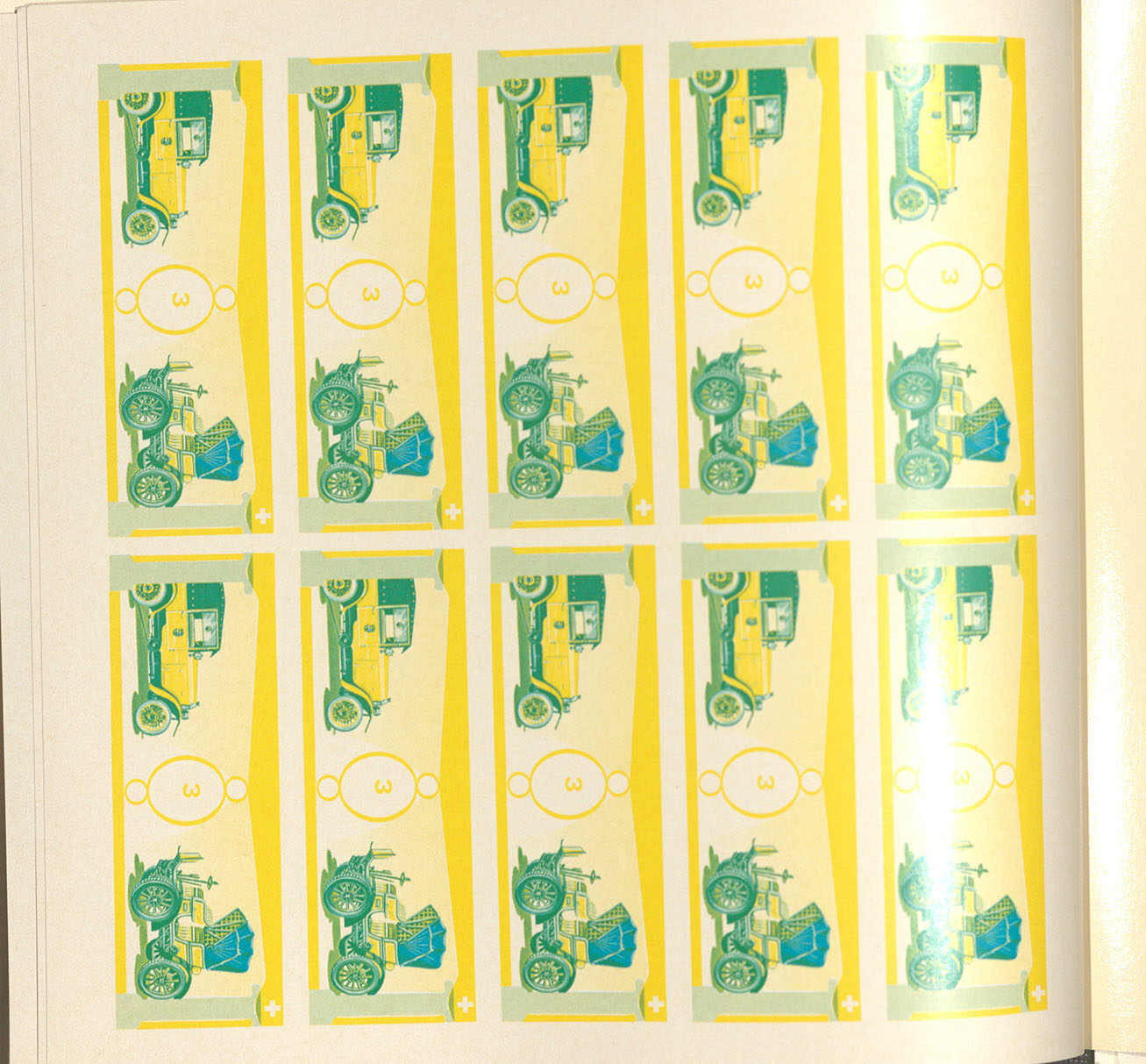 Image 40 for lot number 512 for Götz 412nd. Auction