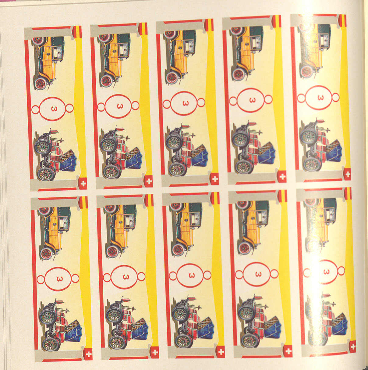 Image 42 for lot number 512 for Götz 412nd. Auction