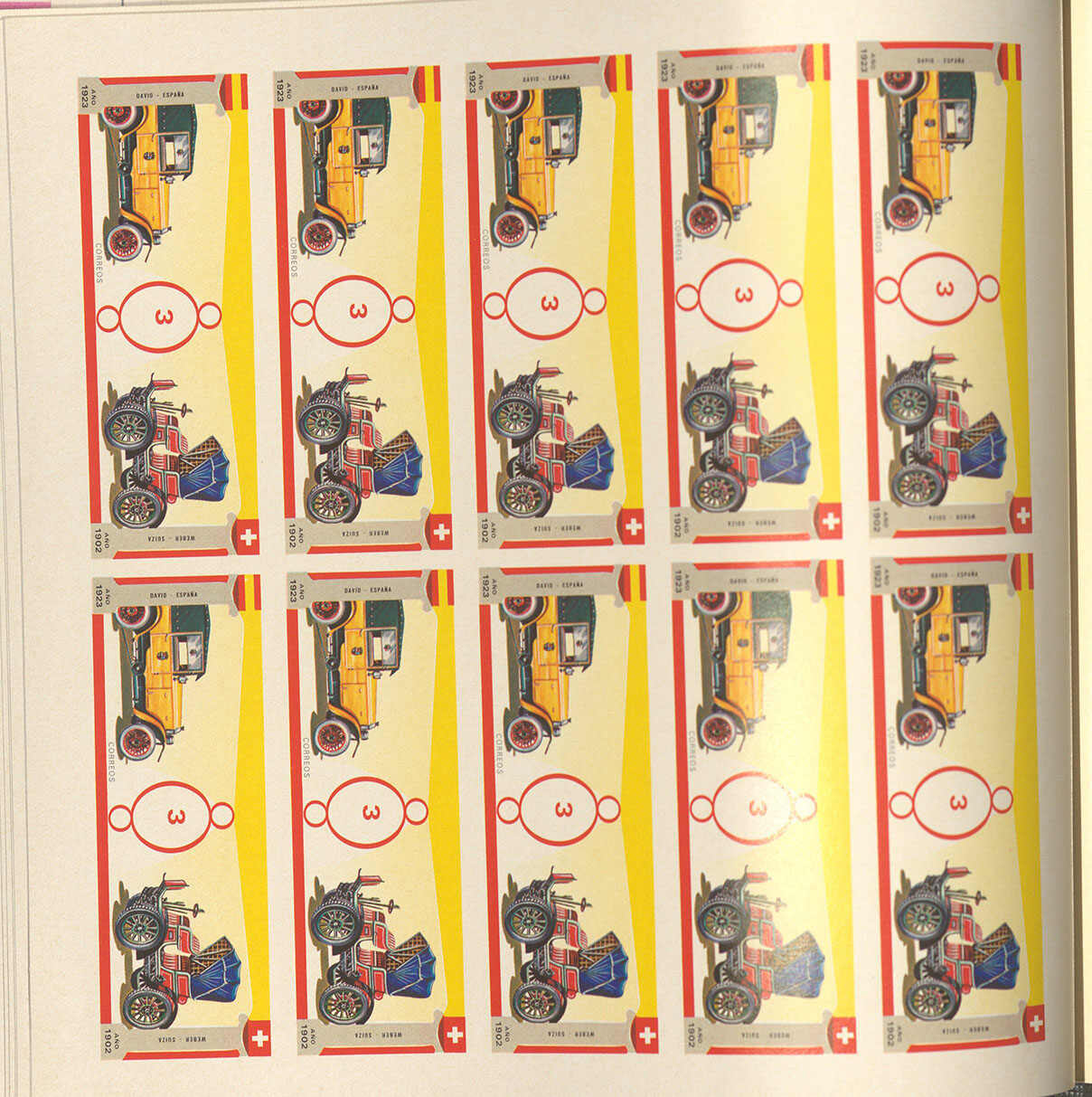 Image 43 for lot number 512 for Götz 412nd. Auction