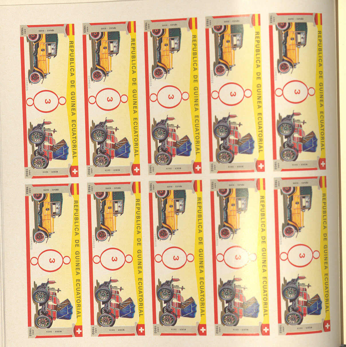Image 45 for lot number 512 for Götz 412nd. Auction