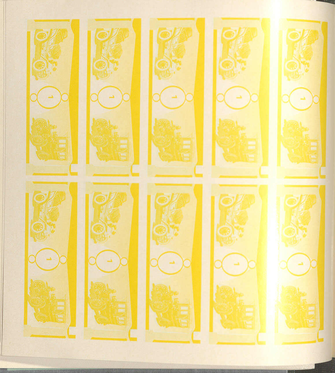 Image 49 for lot number 512 for Götz 412nd. Auction