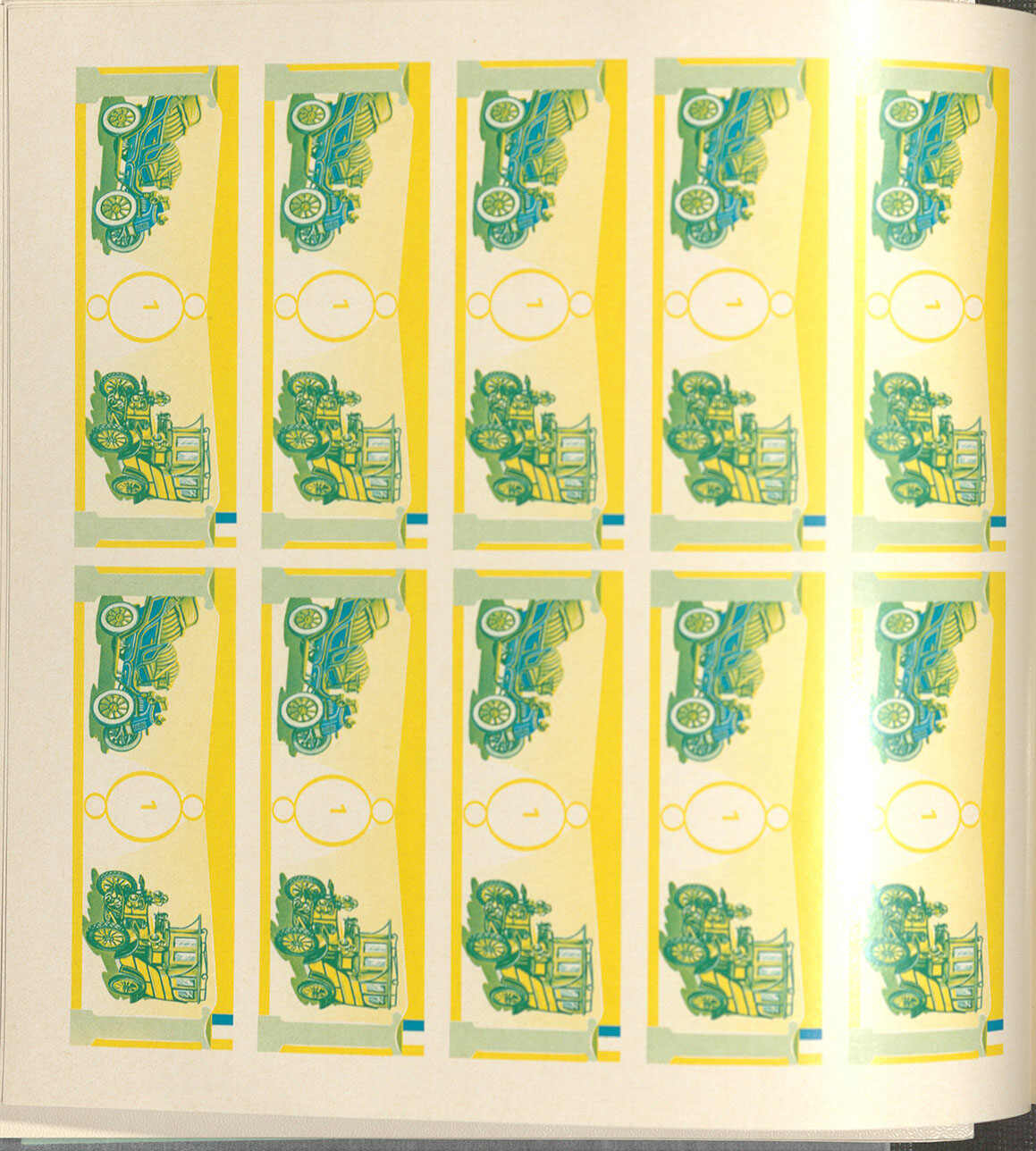 Image 50 for lot number 512 for Götz 412nd. Auction