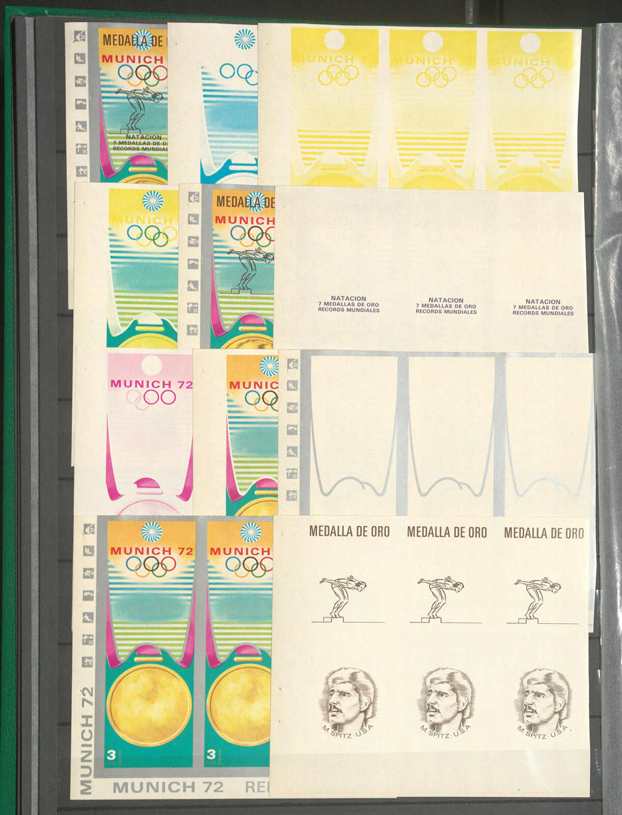 Image 2 for lot number 512 for Götz 412nd. Auction