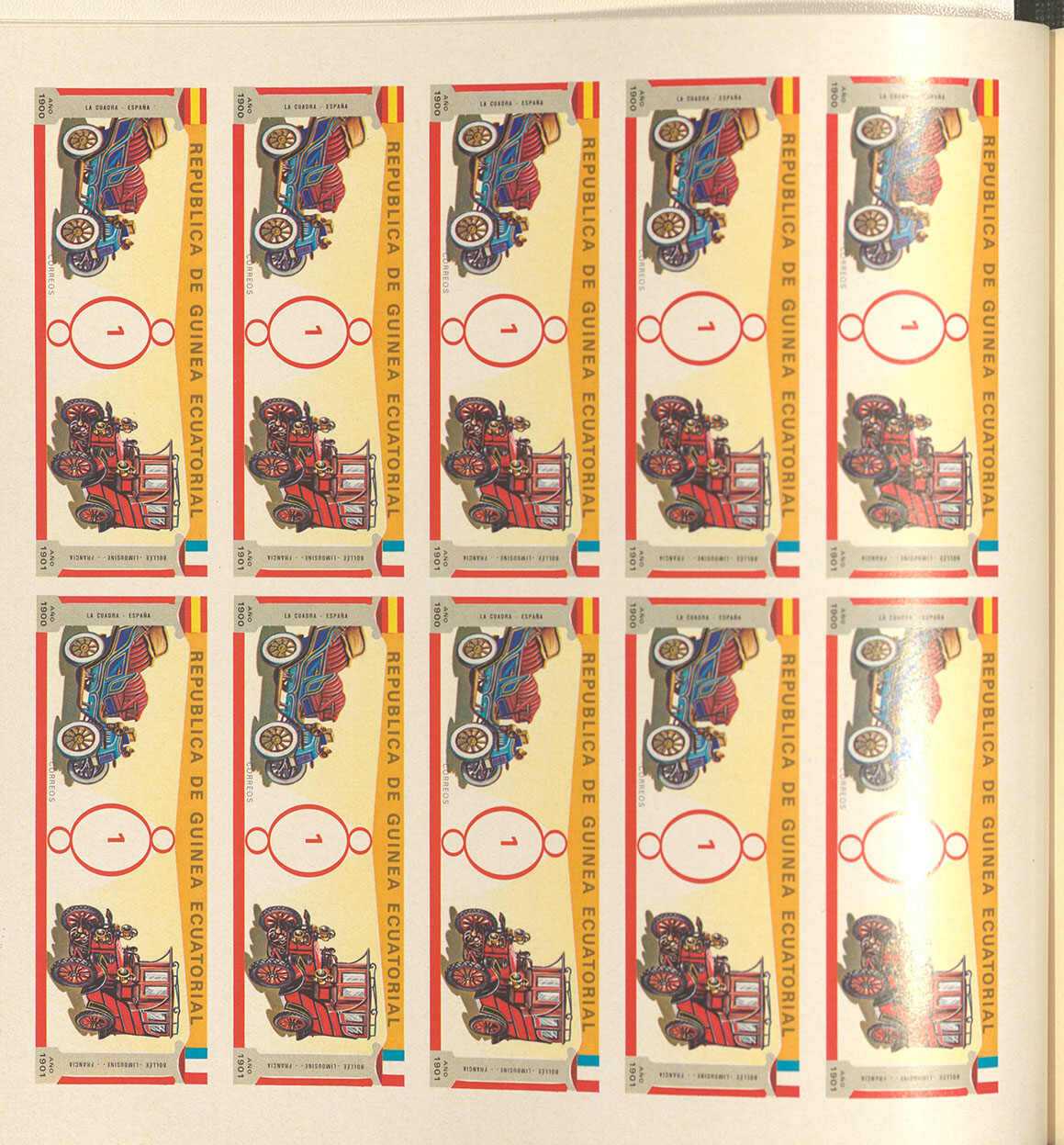 Image 55 for lot number 512 for Götz 412nd. Auction
