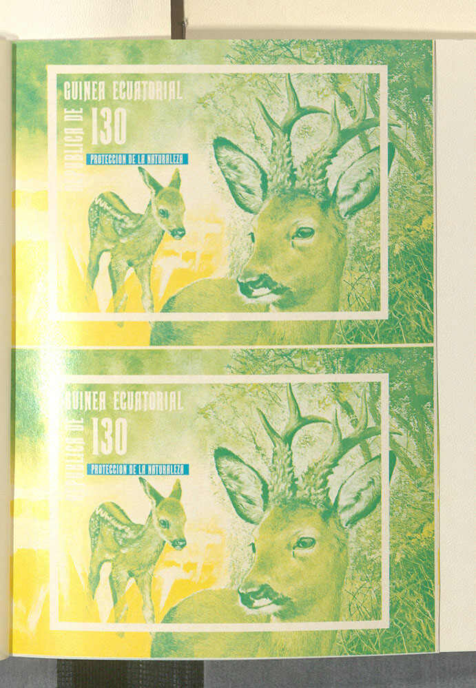 Image 63 for lot number 512 for Götz 412nd. Auction