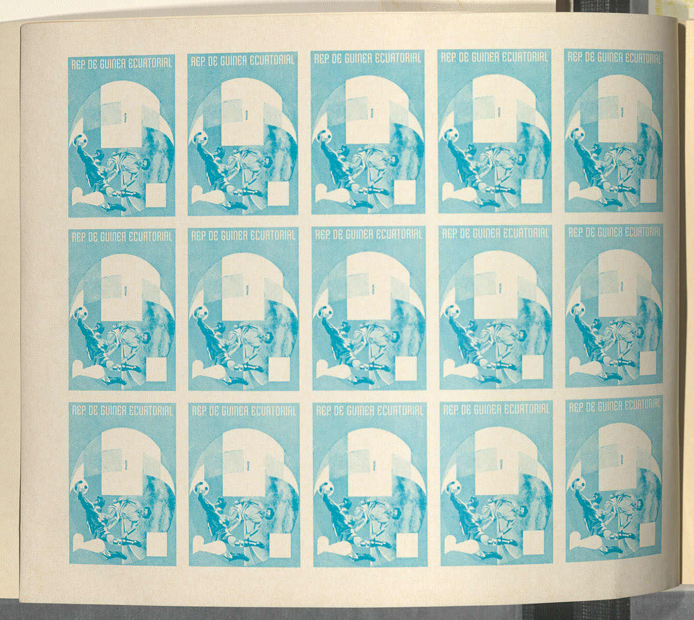 Image 65 for lot number 512 for Götz 412nd. Auction