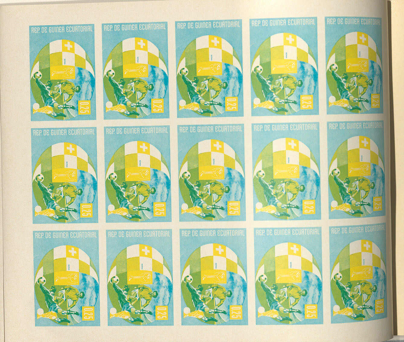 Image 67 for lot number 512 for Götz 412nd. Auction