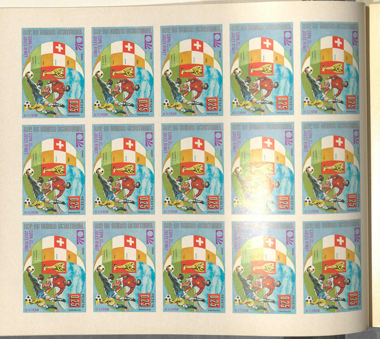 Image 70 for lot number 512 for Götz 412nd. Auction