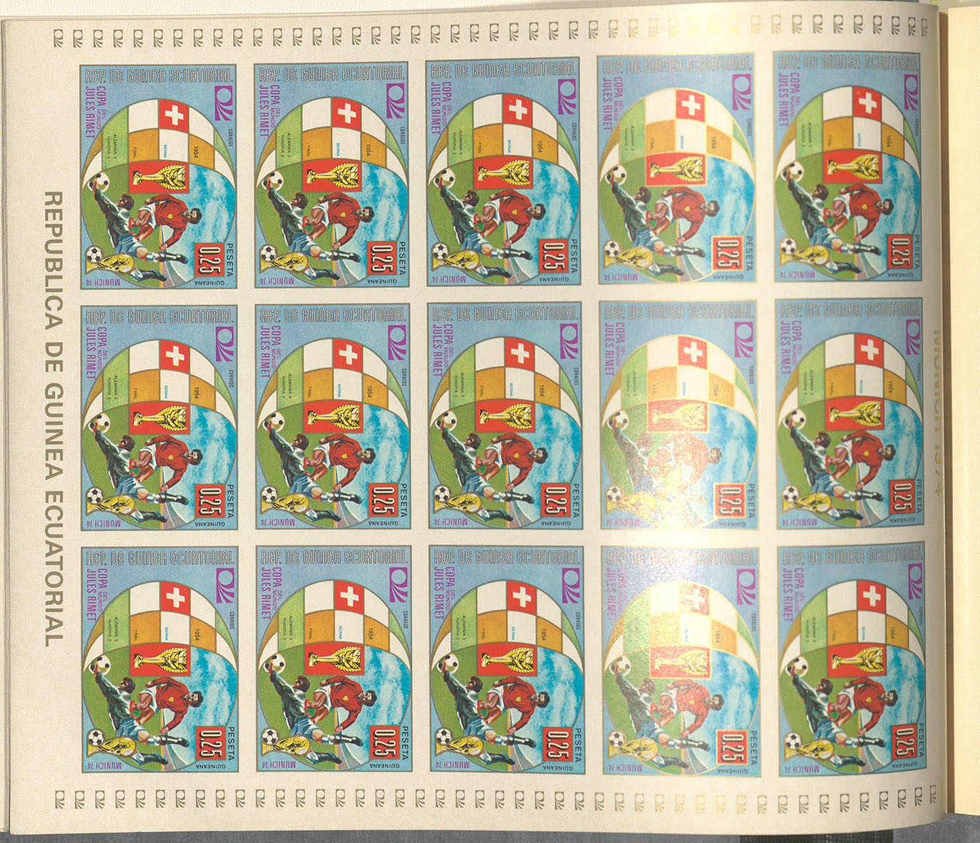 Image 72 for lot number 512 for Götz 412nd. Auction