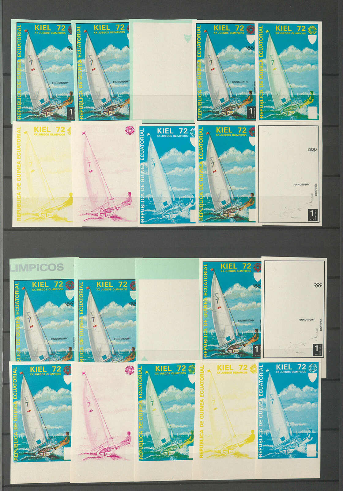 Image 74 for lot number 512 for Götz 412nd. Auction