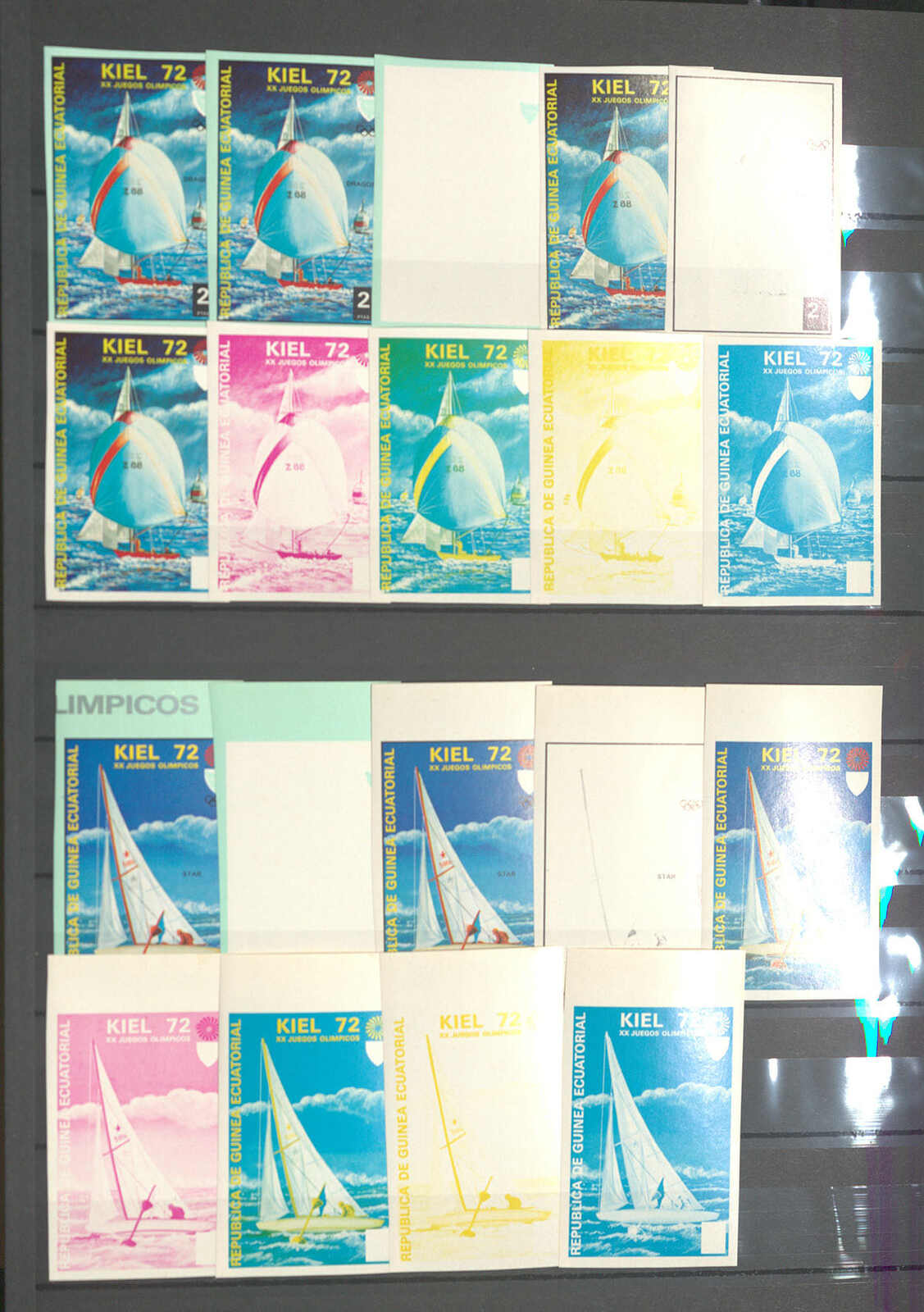 Image 75 for lot number 512 for Götz 412nd. Auction