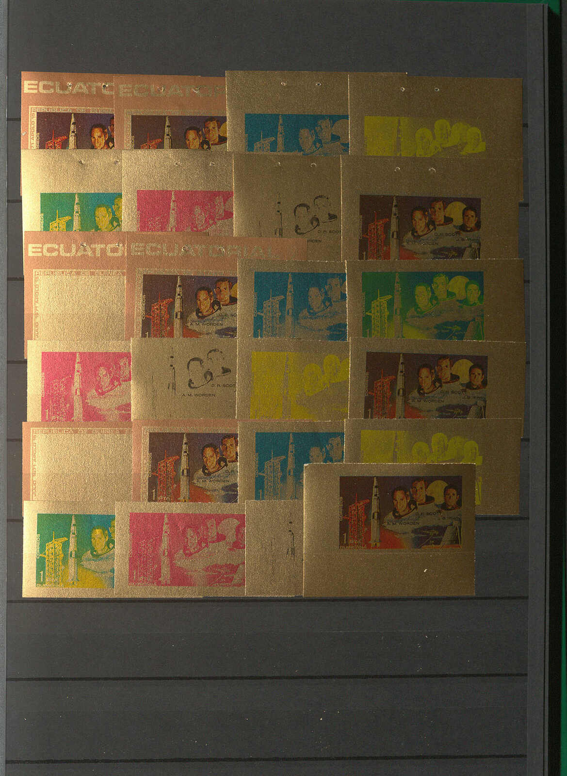 Image 78 for lot number 512 for Götz 412nd. Auction