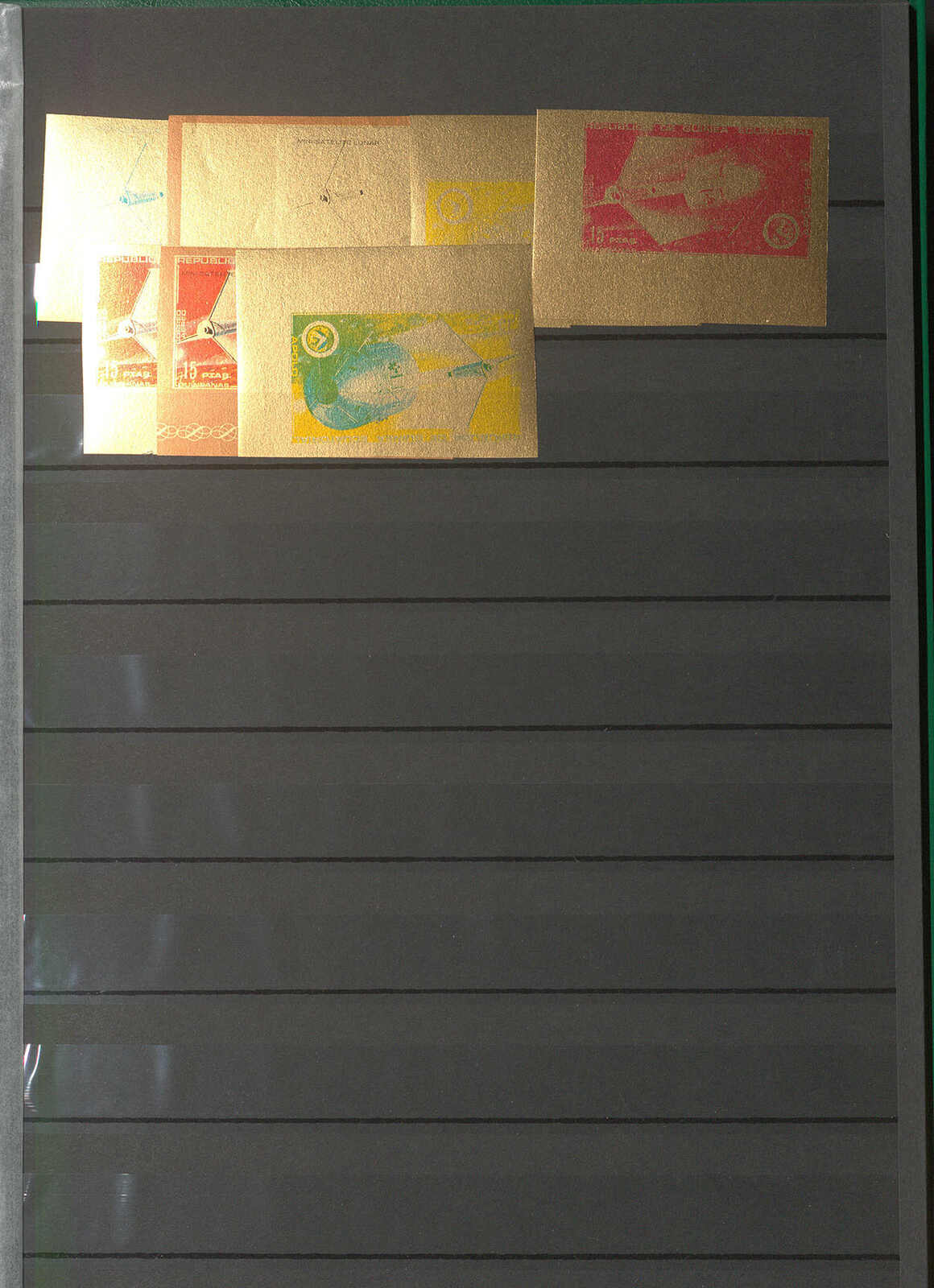 Image 94 for lot number 512 for Götz 412nd. Auction