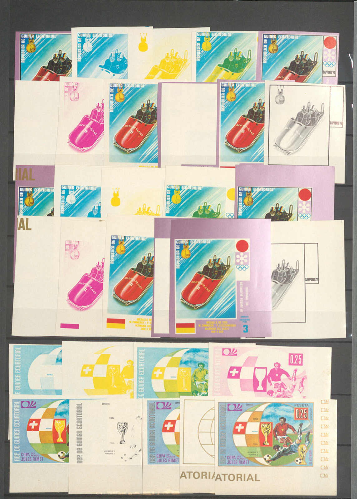 Image 97 for lot number 512 for Götz 412nd. Auction