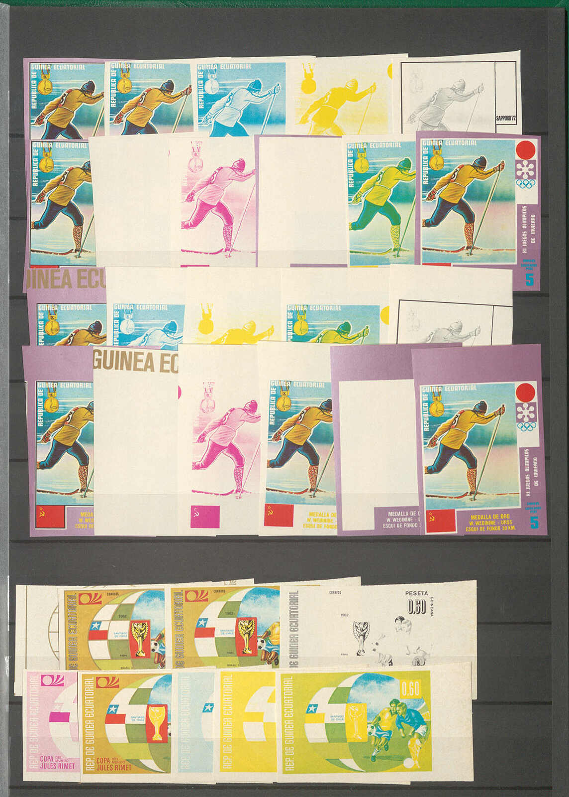Image 98 for lot number 512 for Götz 412nd. Auction