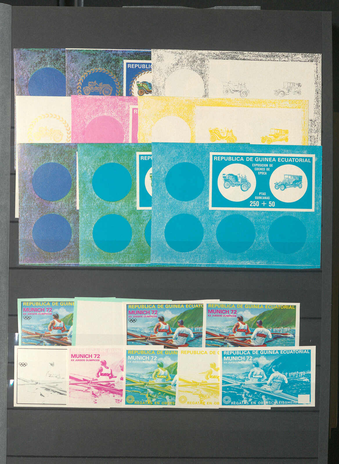 Image 12 for lot number 512 for Götz 412nd. Auction