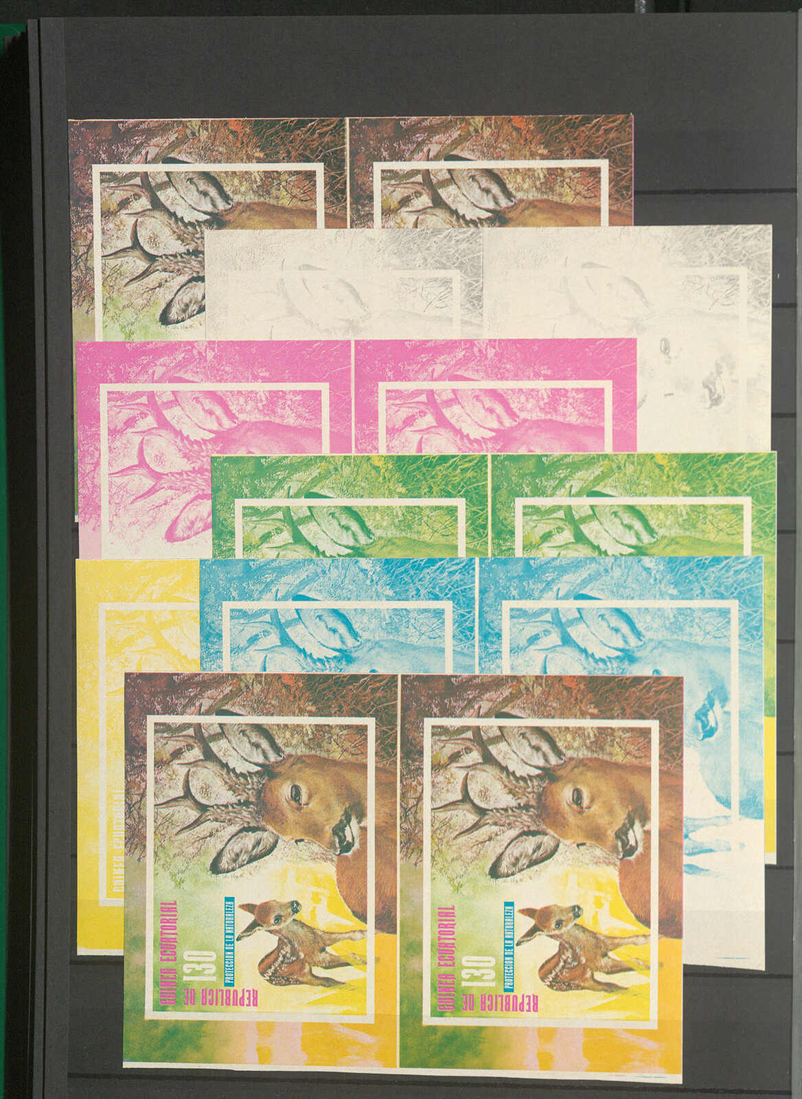 Image 13 for lot number 512 for Götz 412nd. Auction