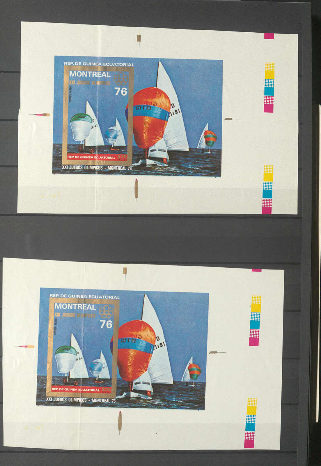 Image 14 for lot number 512 for Götz 412nd. Auction