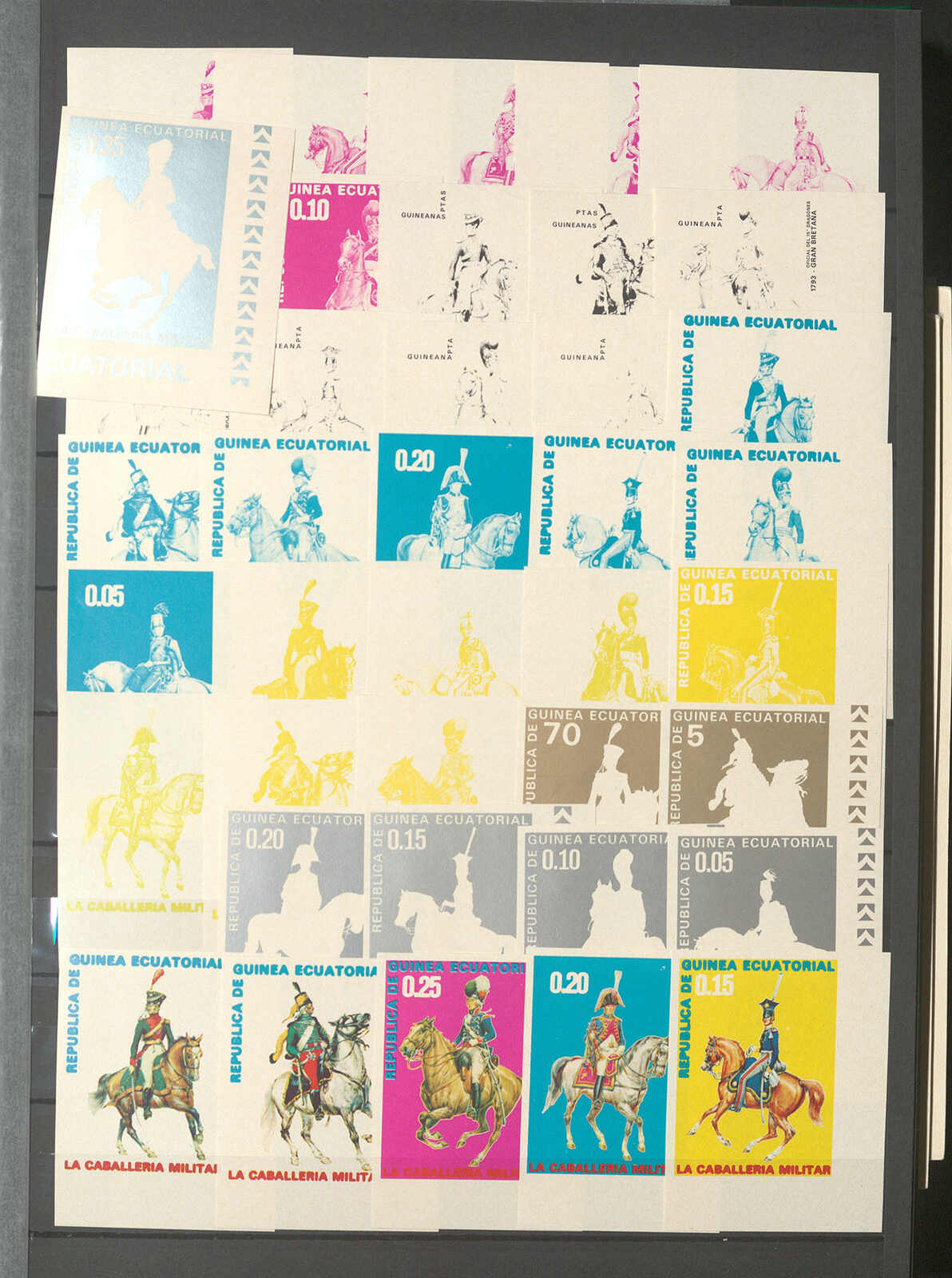 Image 15 for lot number 512 for Götz 412nd. Auction