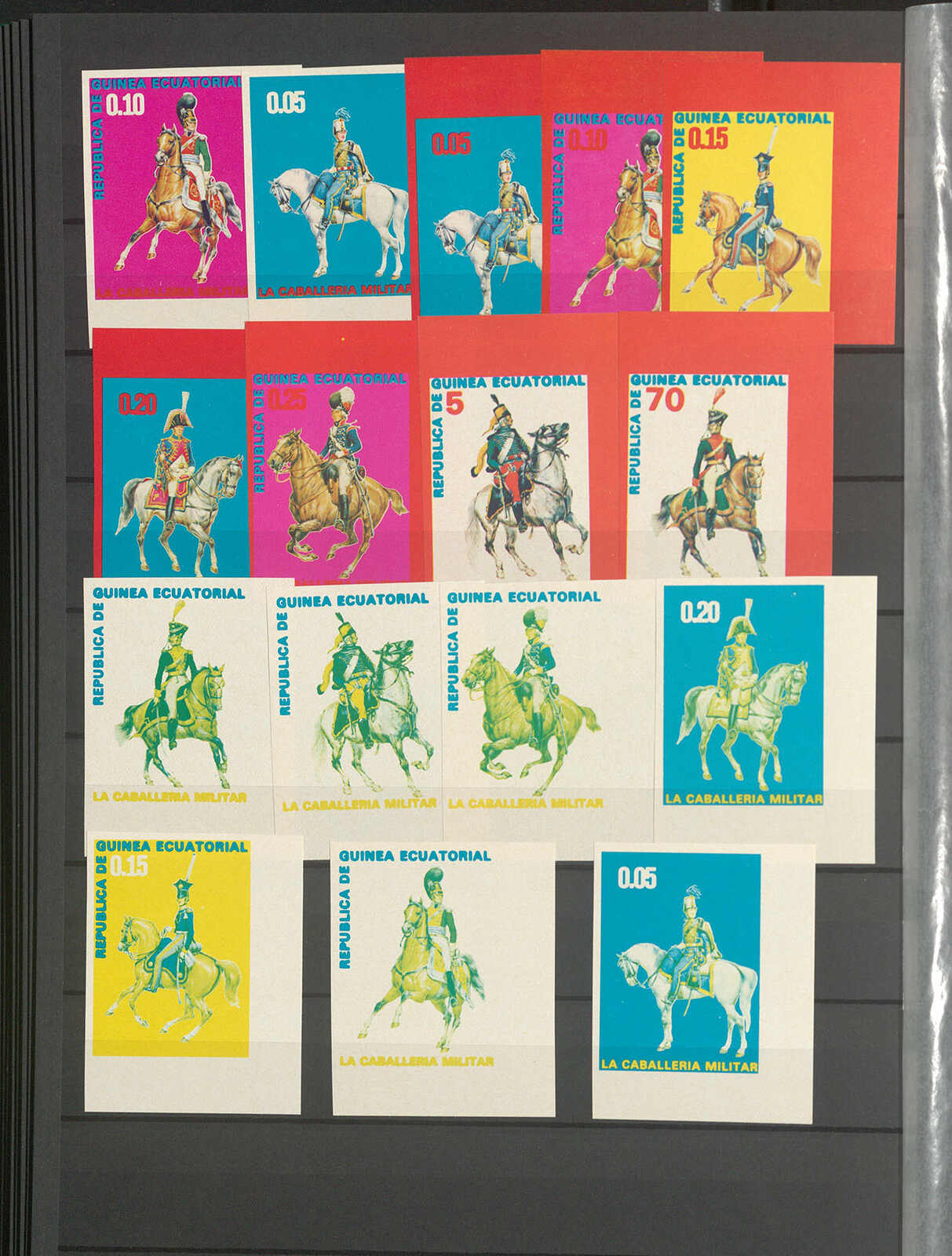 Image 16 for lot number 512 for Götz 412nd. Auction