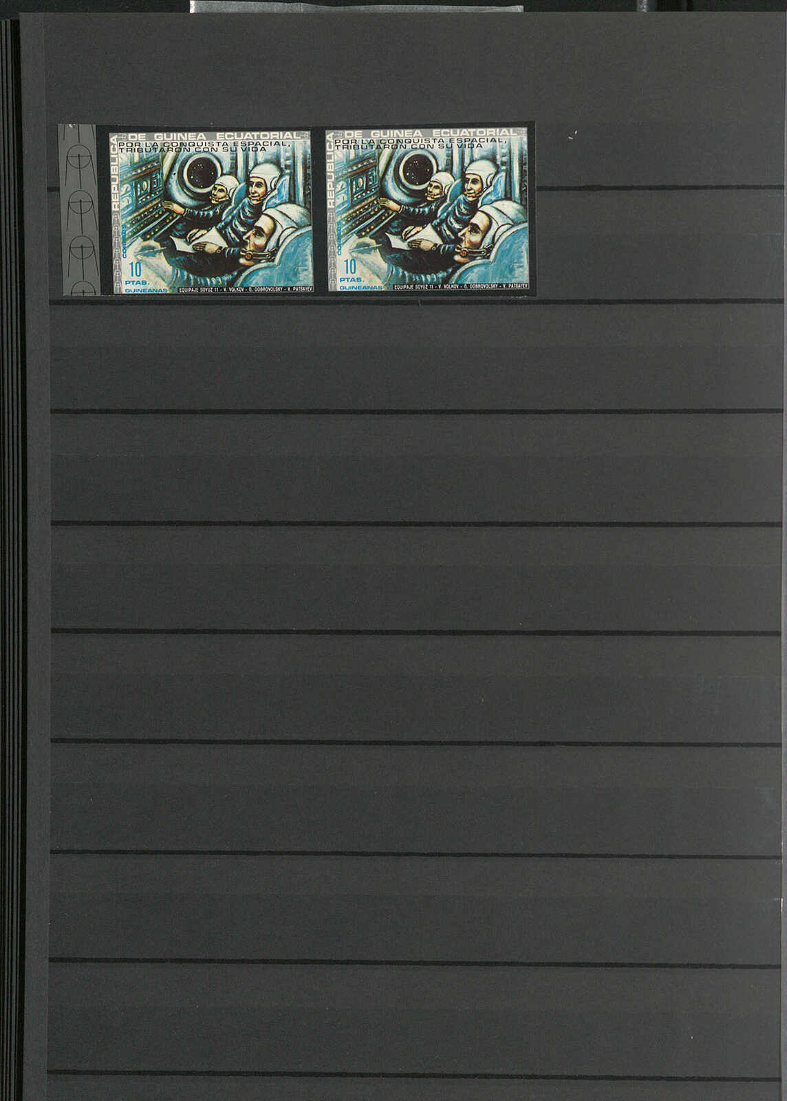 Image 19 for lot number 512 for Götz 412nd. Auction