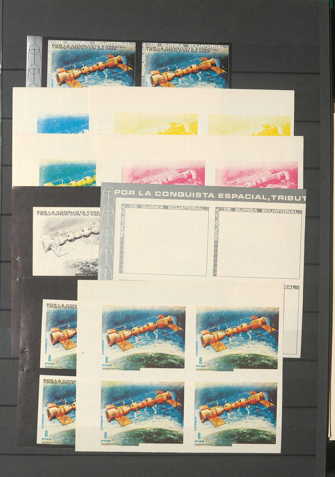 Image 20 for lot number 512 for Götz 412nd. Auction
