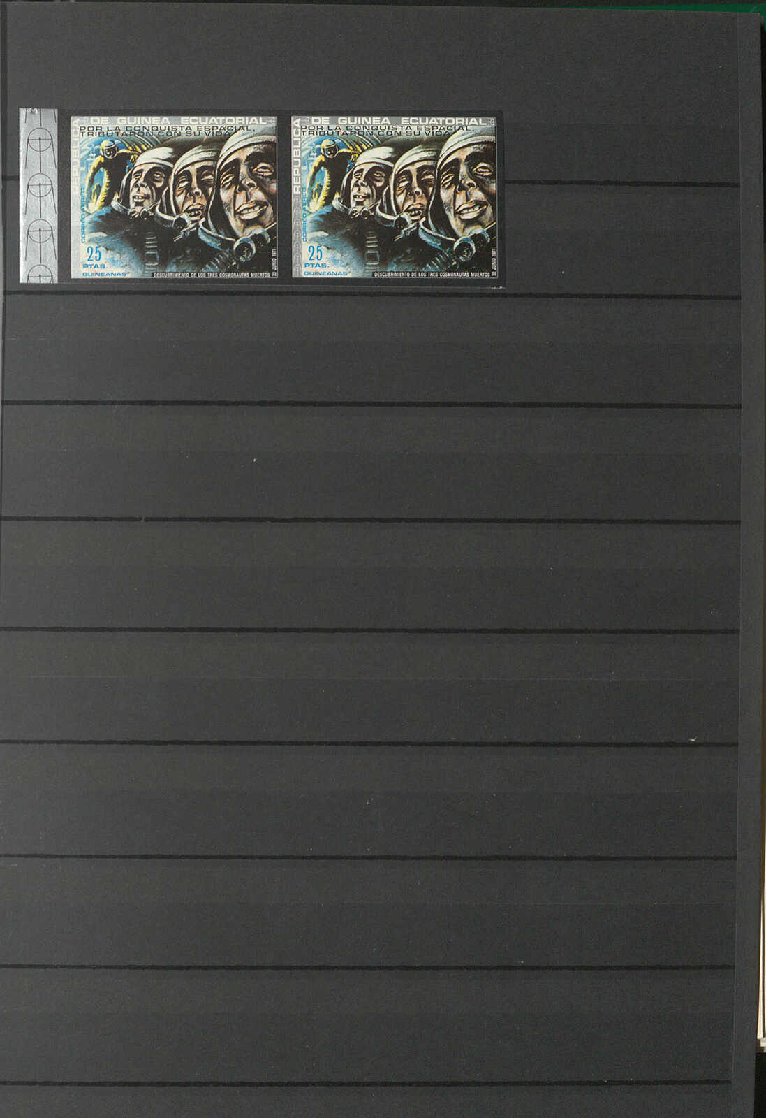 Image 22 for lot number 512 for Götz 412nd. Auction
