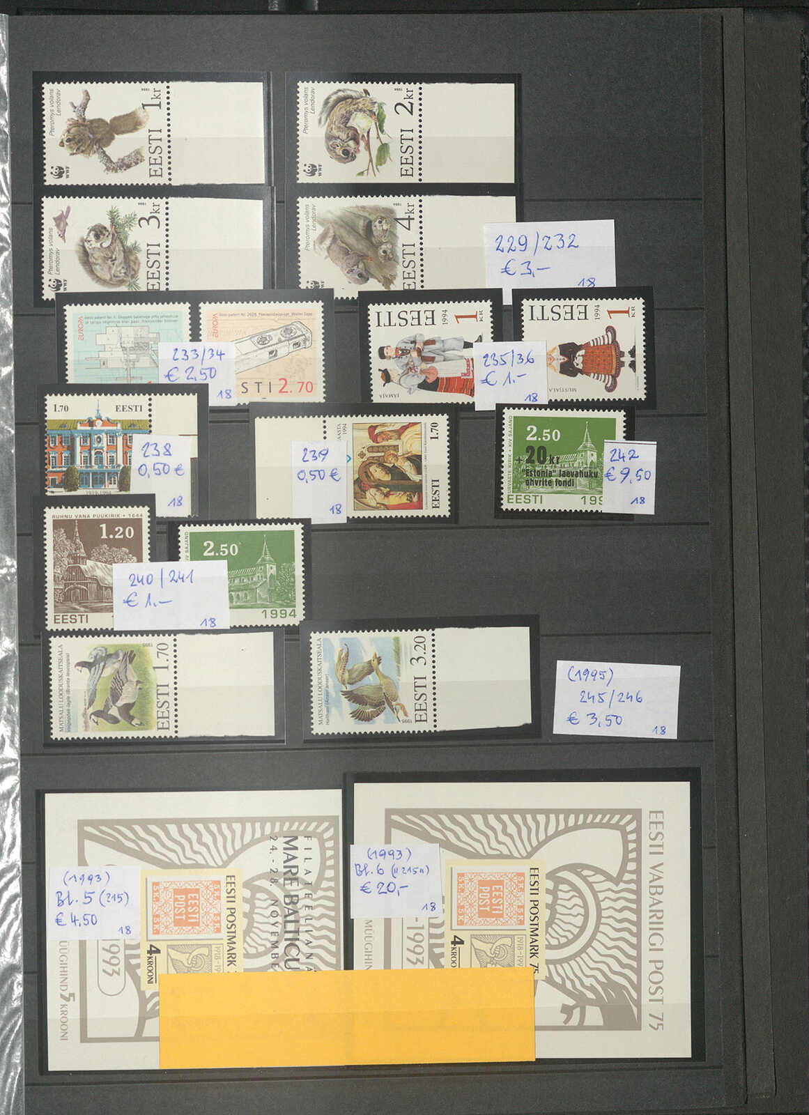 Image 27 for lot number 696 for Götz 412nd. Auction