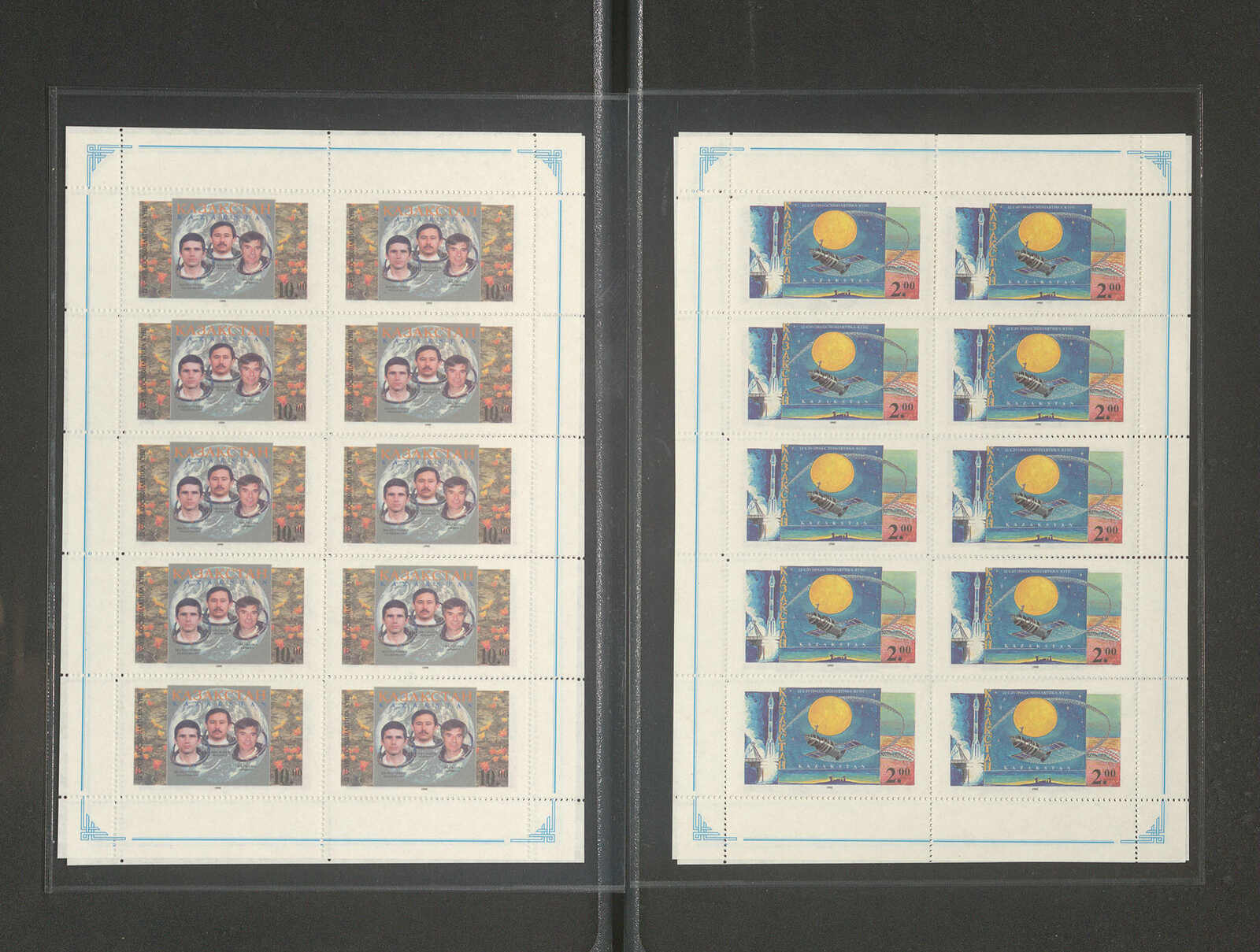 Image 7 for lot number 696 for Götz 412nd. Auction