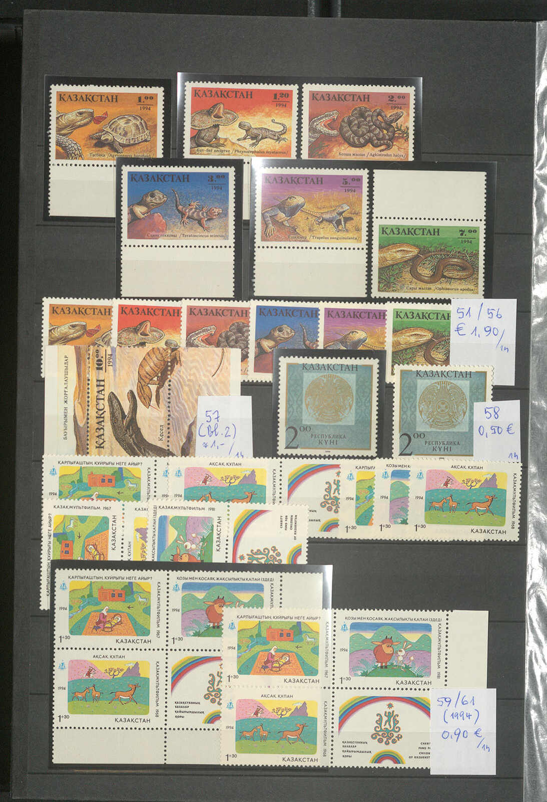 Image 13 for lot number 696 for Götz 412nd. Auction
