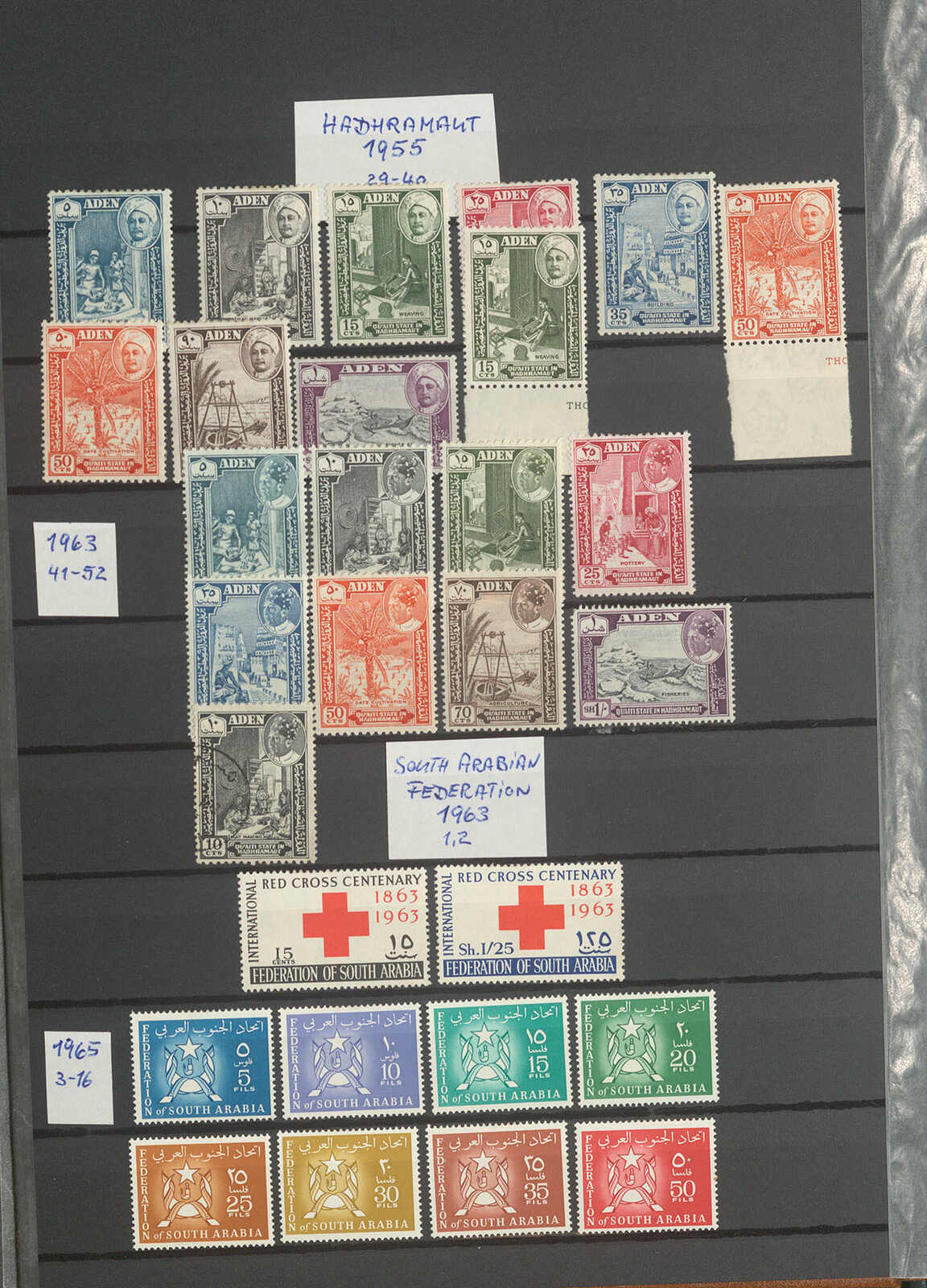 Image 7 for lot number 720 for Götz 412nd. Auction