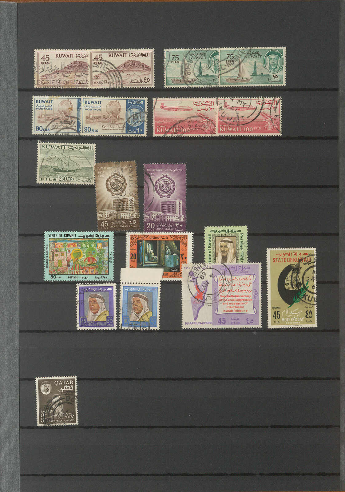Image 14 for lot number 720 for Götz 412nd. Auction