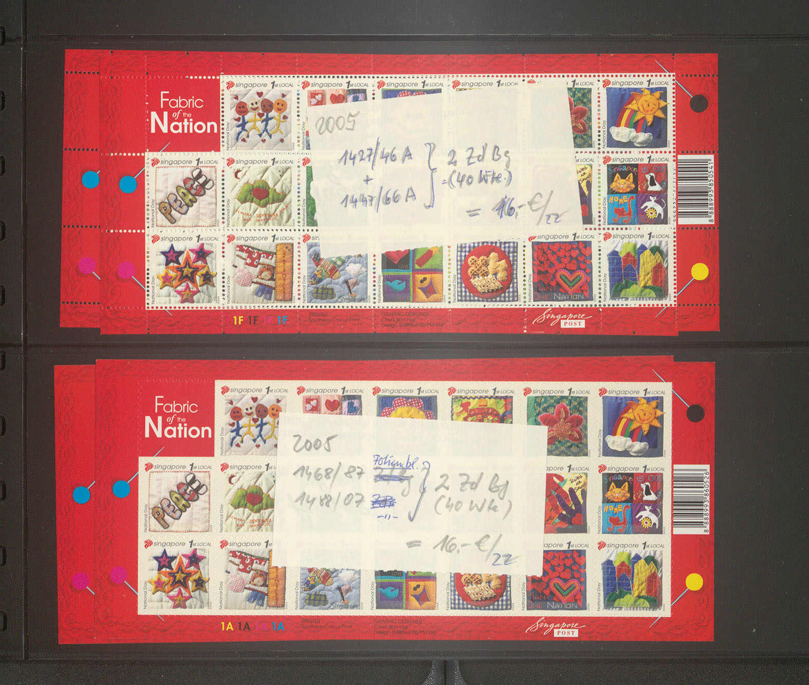 Image 31 for lot number 724 for Götz 412nd. Auction