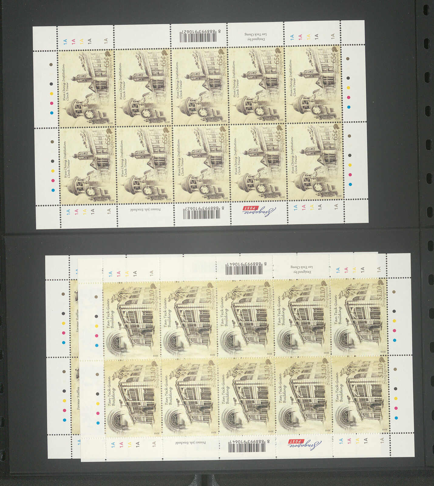 Image 37 for lot number 724 for Götz 412nd. Auction