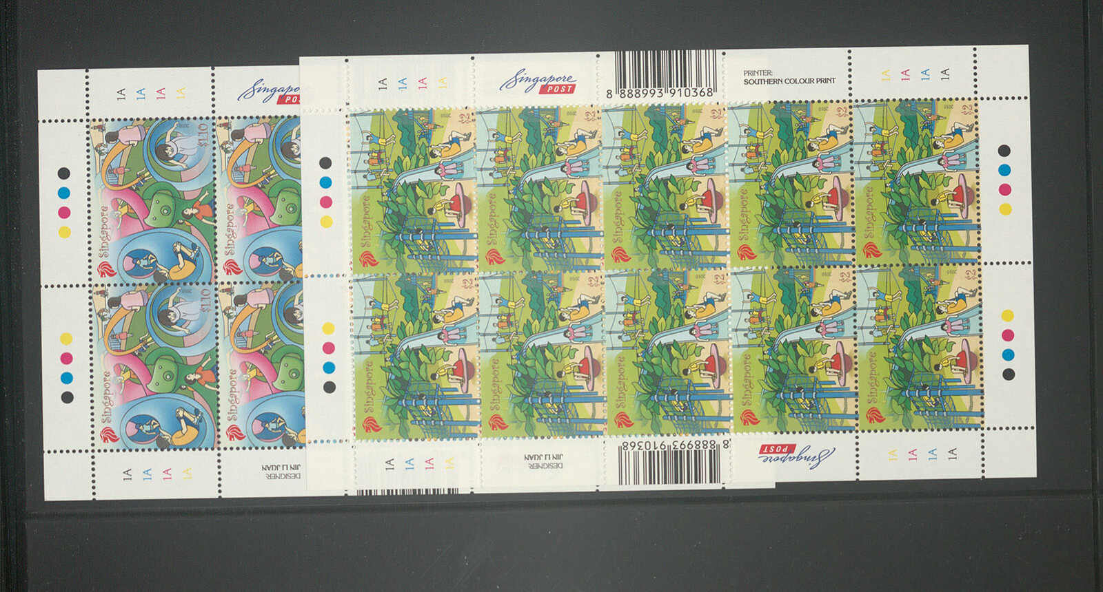 Image 39 for lot number 724 for Götz 412nd. Auction