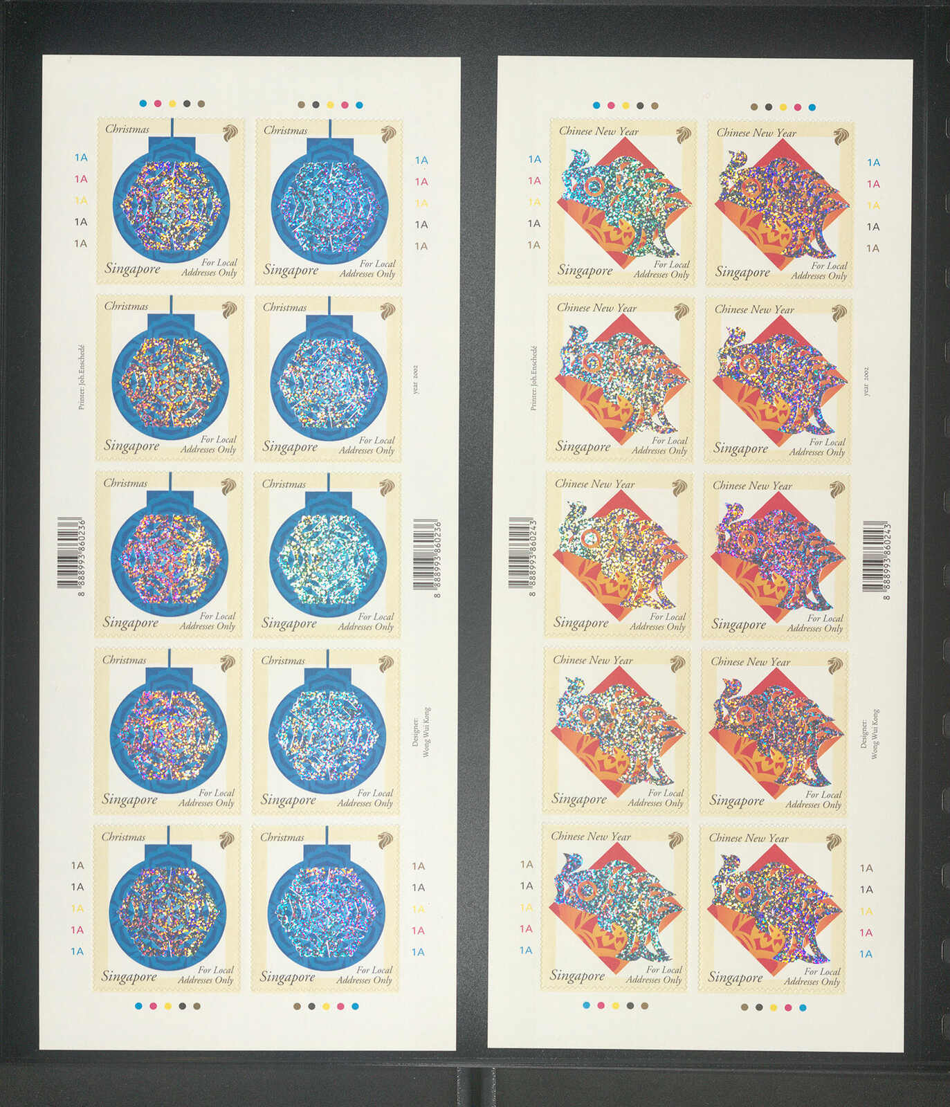Image 65 for lot number 724 for Götz 412nd. Auction