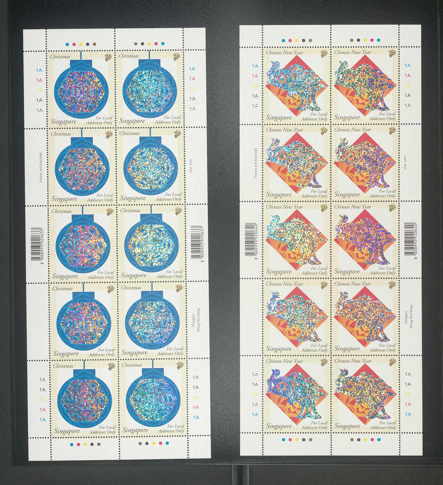 Image 67 for lot number 724 for Götz 412nd. Auction