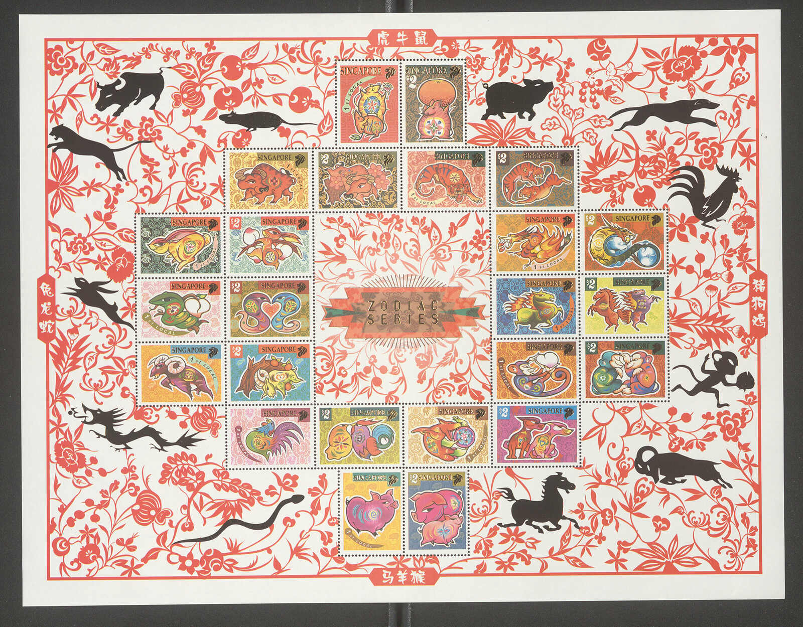 Image 79 for lot number 724 for Götz 412nd. Auction