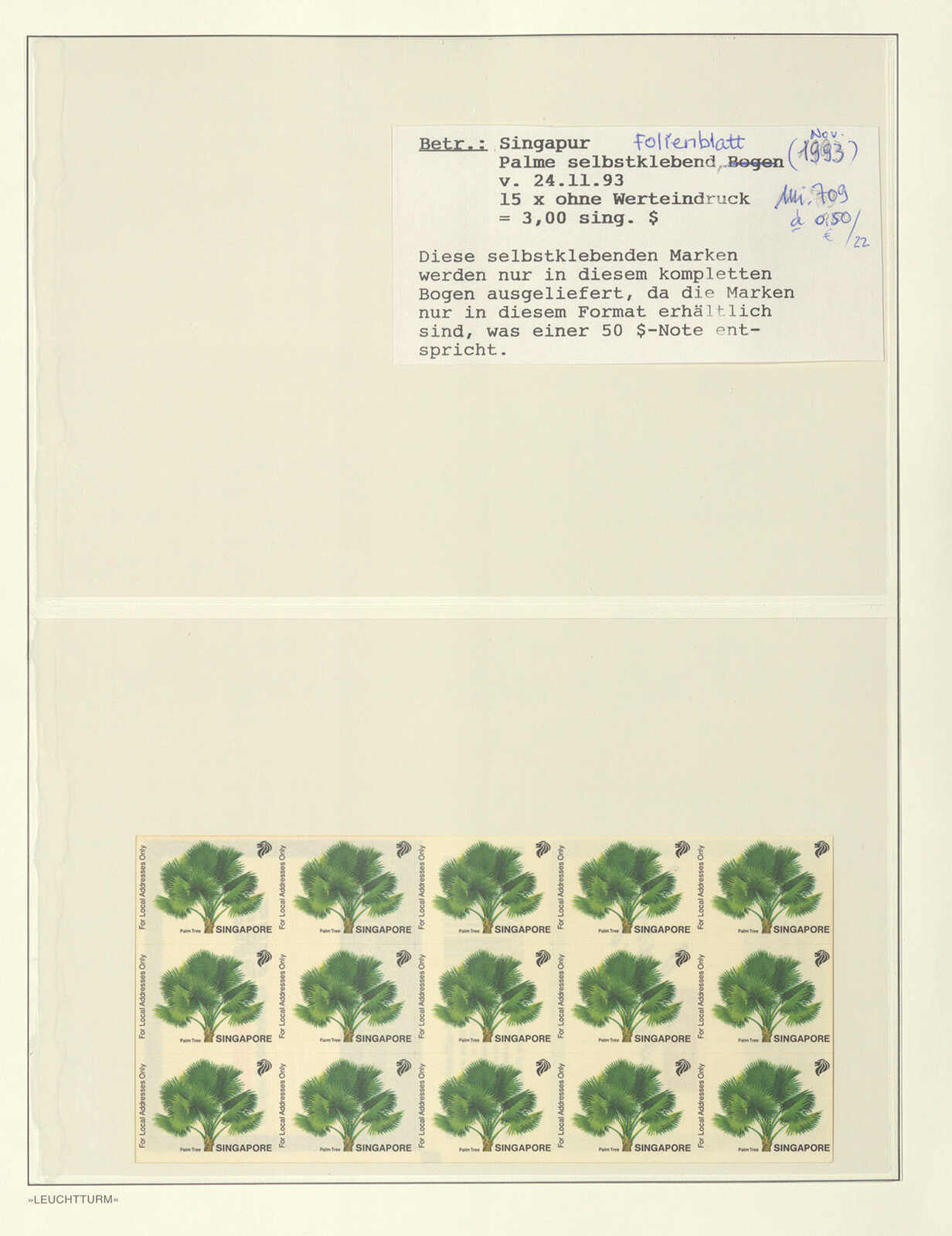 Image 81 for lot number 724 for Götz 412nd. Auction
