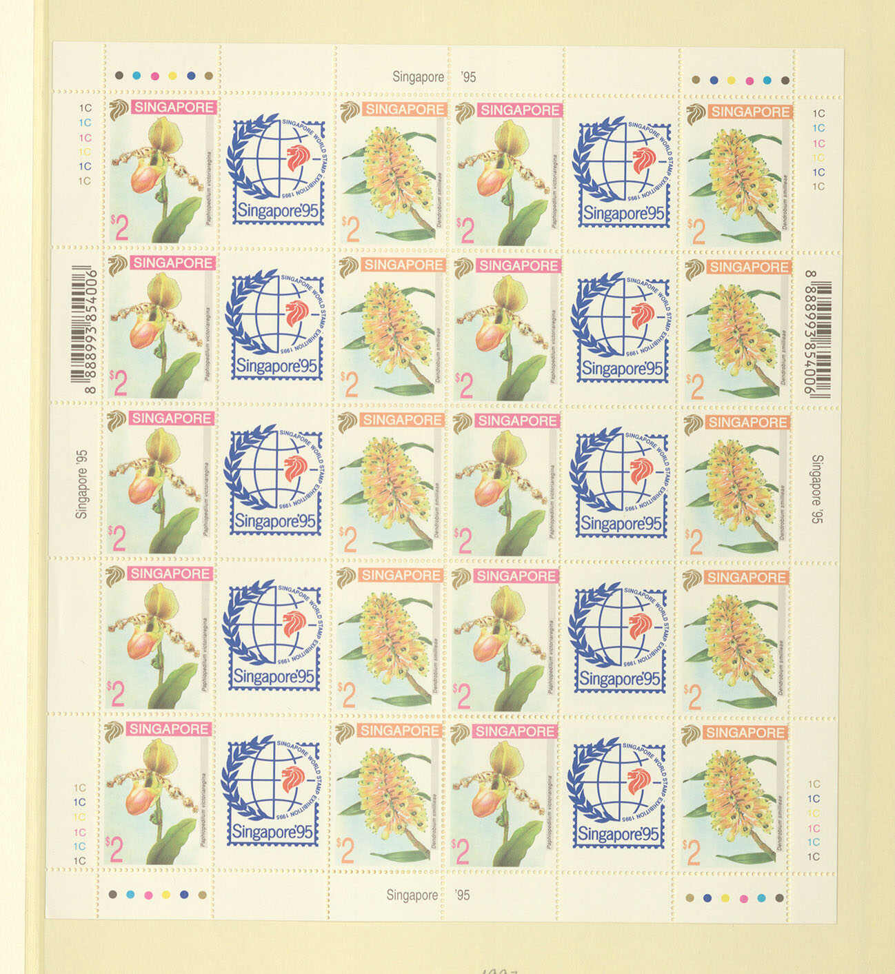 Image 82 for lot number 724 for Götz 412nd. Auction