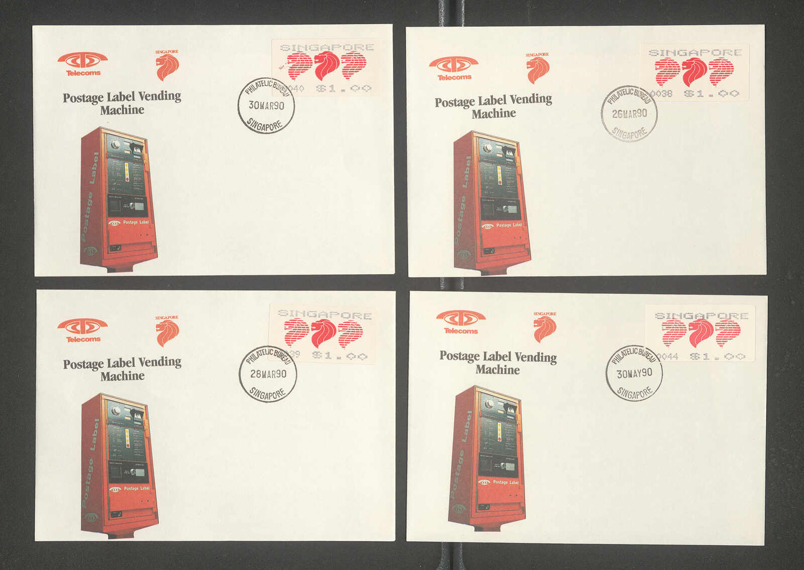 Image 116 for lot number 724 for Götz 412nd. Auction