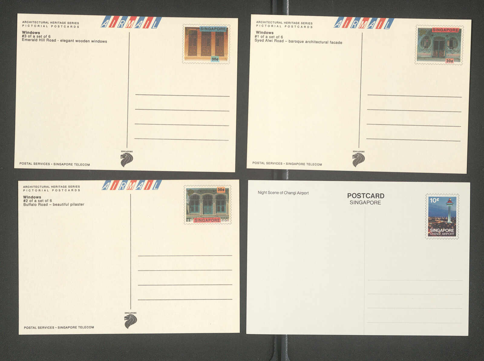 Image 119 for lot number 724 for Götz 412nd. Auction