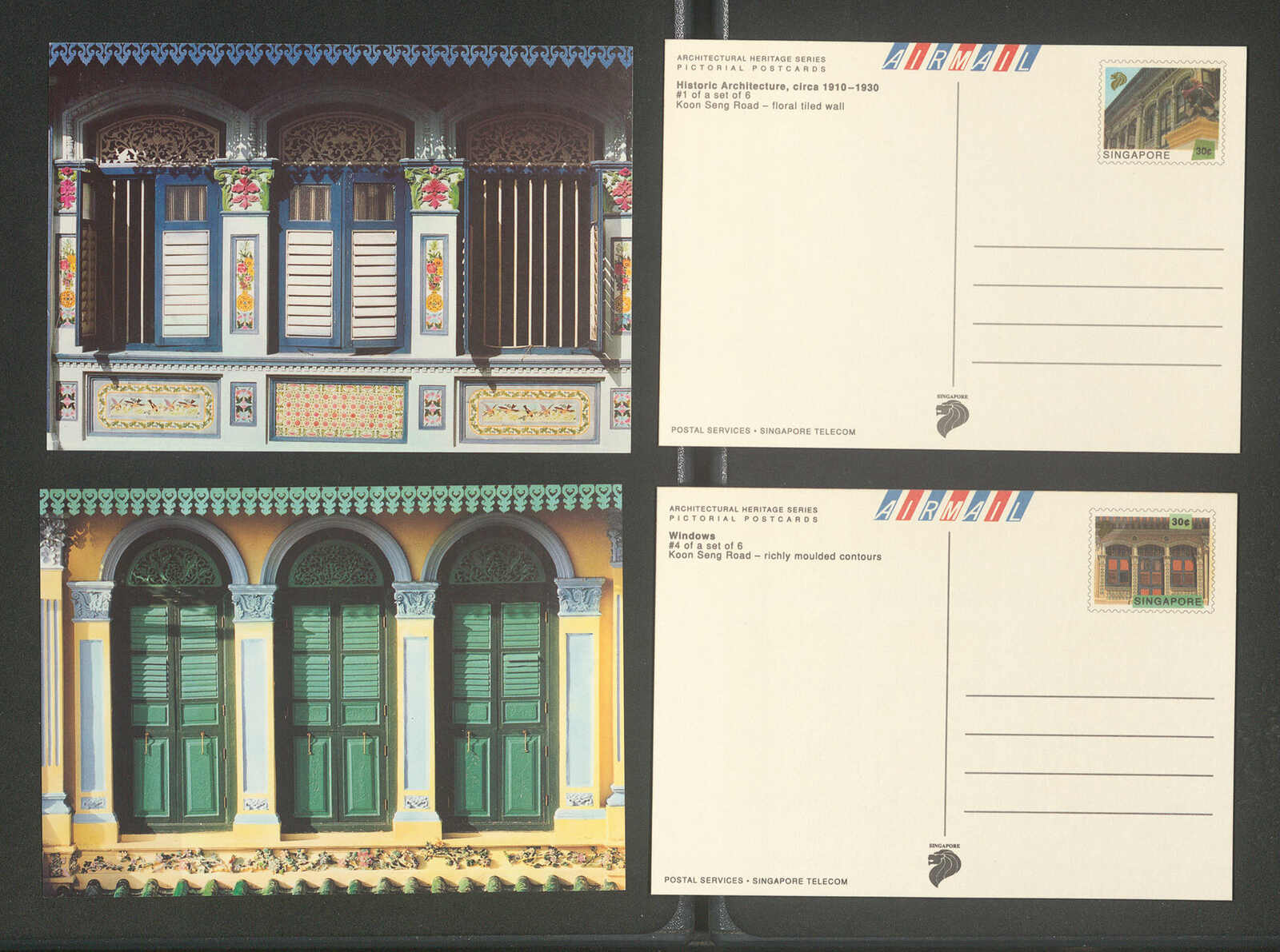 Image 120 for lot number 724 for Götz 412nd. Auction