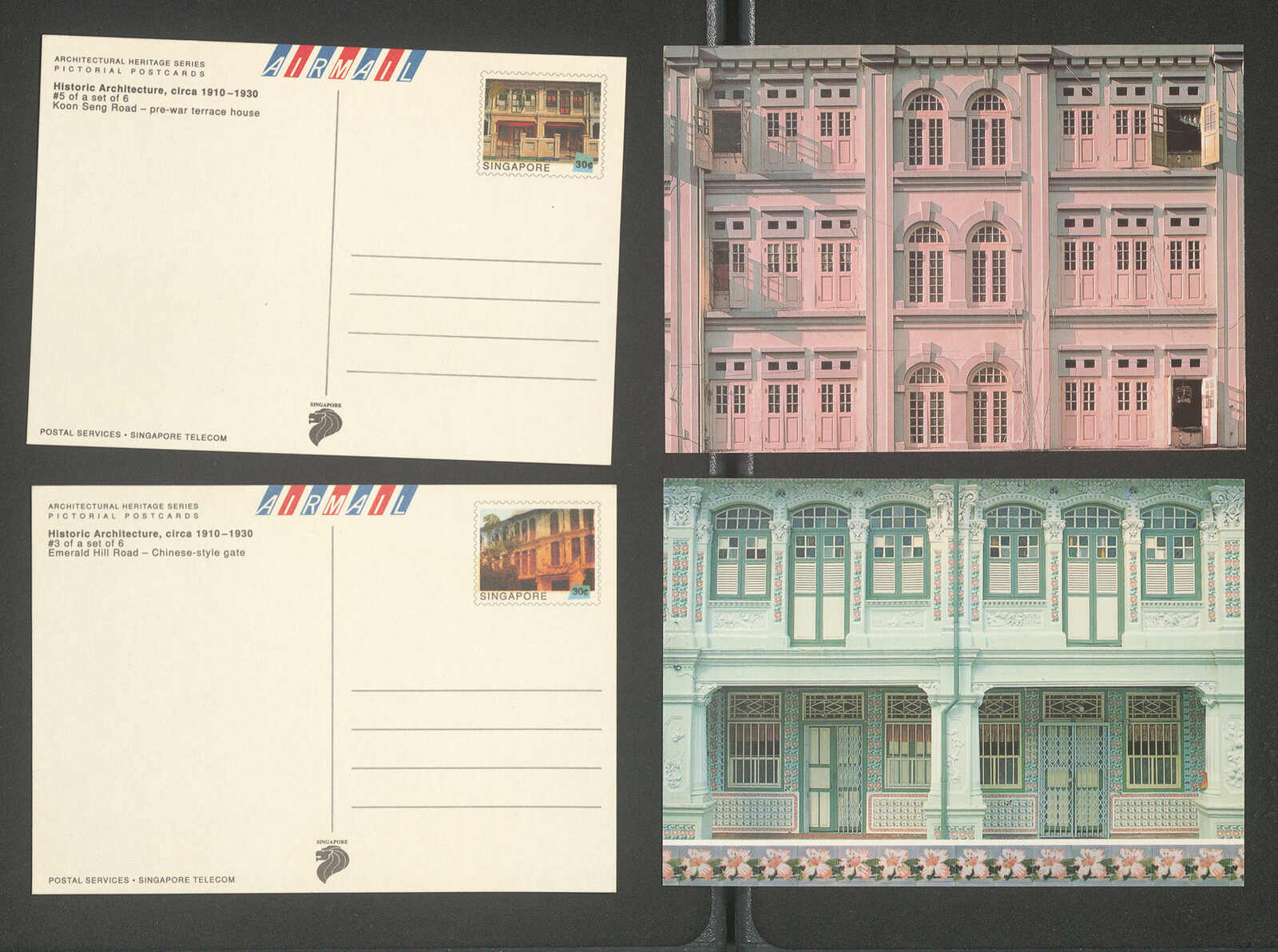 Image 121 for lot number 724 for Götz 412nd. Auction