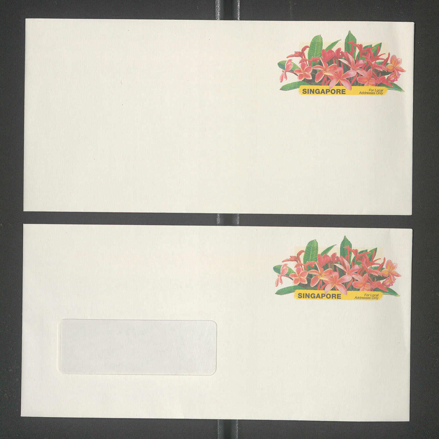 Image 127 for lot number 724 for Götz 412nd. Auction