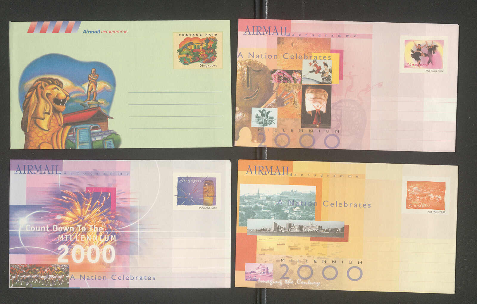 Image 128 for lot number 724 for Götz 412nd. Auction